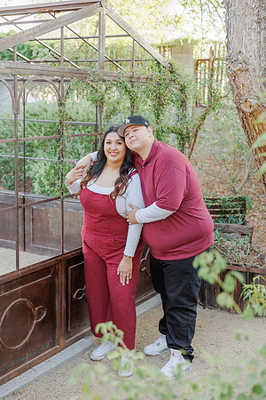 Greenhouse-Engagement-141