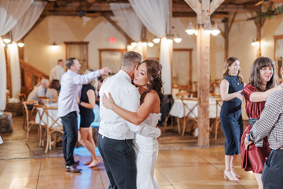 JenandRyan-Meander-Gatherings-487