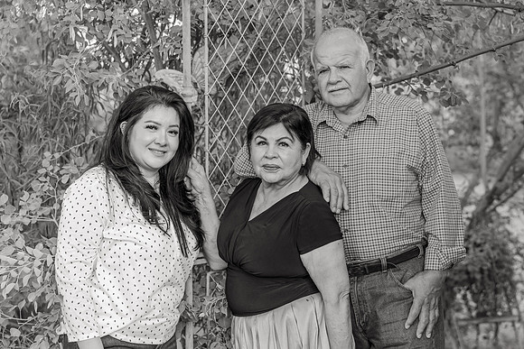 Chris-Paloma-2024-164