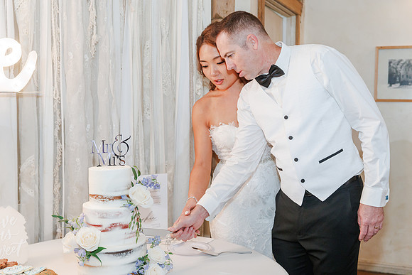 JenandRyan-Meander-Gatherings-331