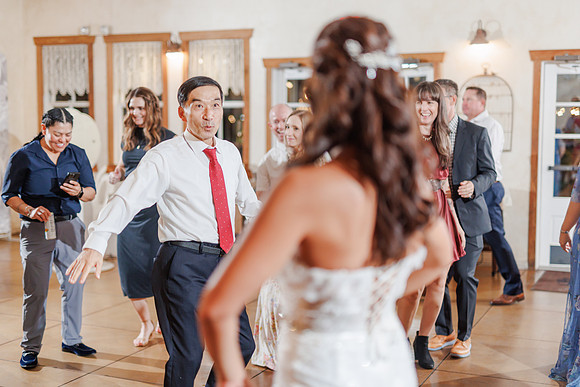 JenandRyan-Meander-Gatherings-412