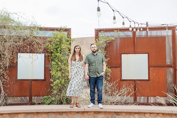 200-AA-Desert-Botanical-Garden-Engagement