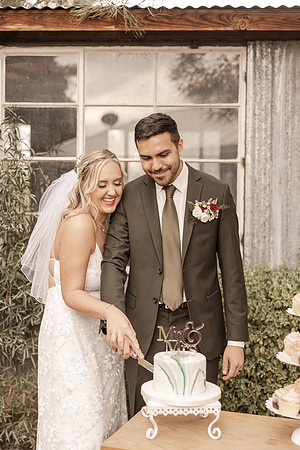 165_annaandsebastian_Micah-Carling-Photography