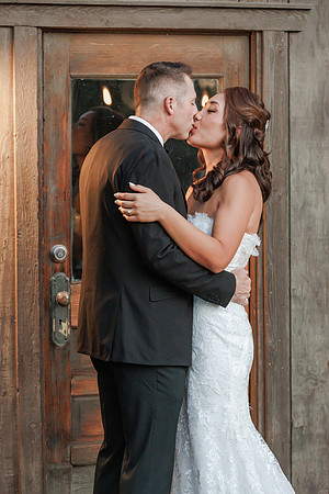 JenandRyan-Meander-Gatherings-233