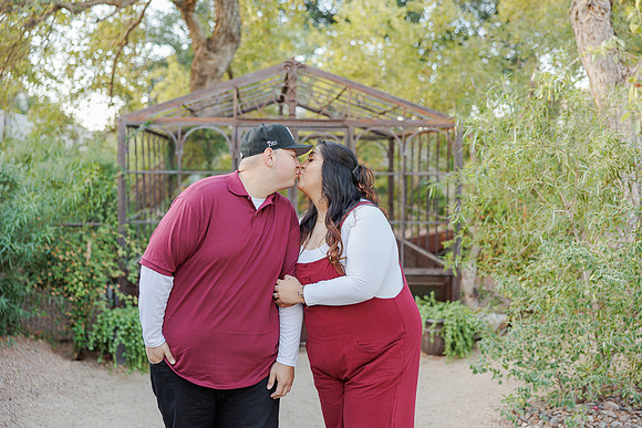 Greenhouse-Engagement-190