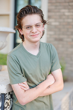 Kaelam2024-14