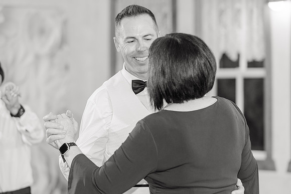 JenandRyan-Meander-Gatherings-314