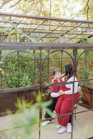 Greenhouse-Engagement-42