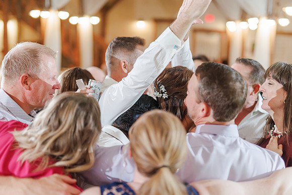 JenandRyan-Meander-Gatherings-495