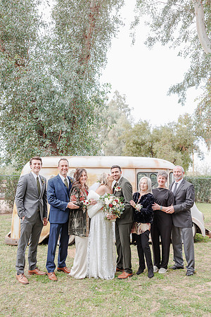 200_annaandsebastian_Micah-Carling-Photography