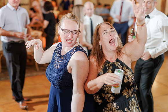 JenandRyan-Meander-Gatherings-385