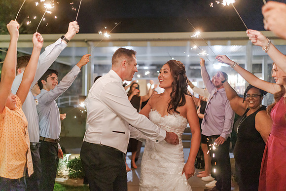 JenandRyan-Meander-Gatherings-503