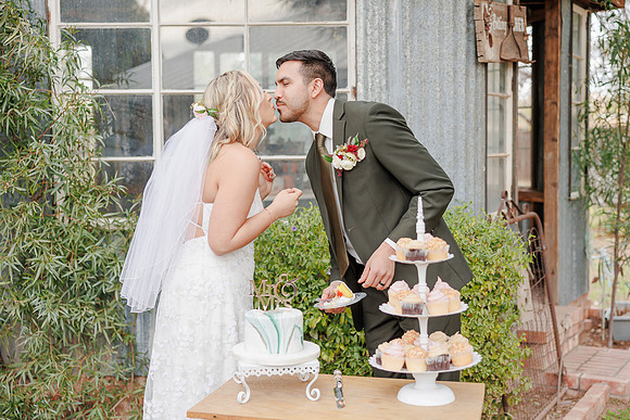 183_annaandsebastian_Micah-Carling-Photography
