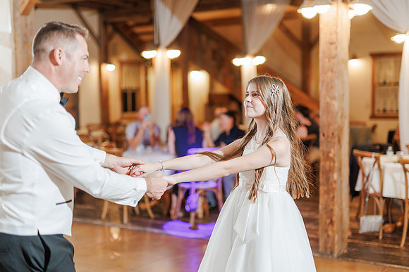 JenandRyan-Meander-Gatherings-462