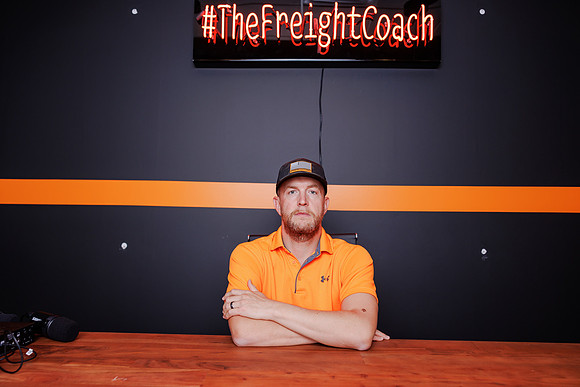 Freight-Coach-33