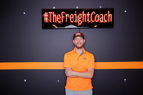 Freight-Coach-17