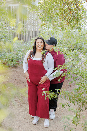 Greenhouse-Engagement-161