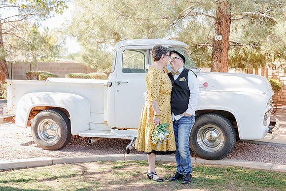 36_karaandkaty_Micah-Carling-Photography