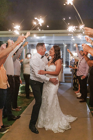 JenandRyan-Meander-Gatherings-509
