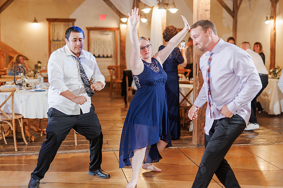 JenandRyan-Meander-Gatherings-439