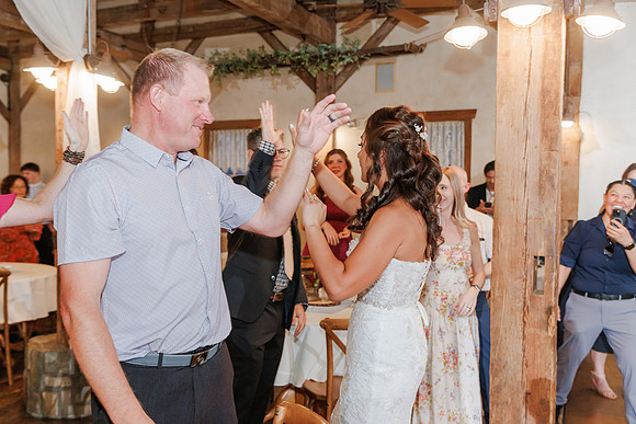 JenandRyan-Meander-Gatherings-250