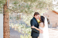 Wedding; March 11, 2024