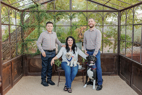 Chris-Paloma-2024-1