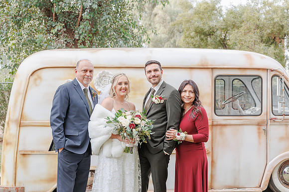 252_annaandsebastian_Micah-Carling-Photography