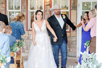 Full Wedding Gallery