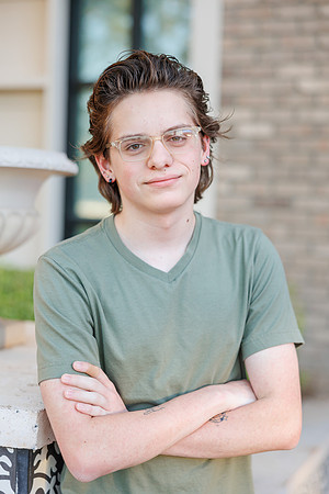 Kaelam2024-16