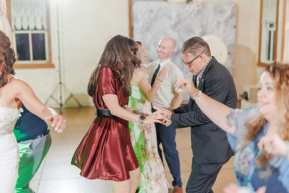 JenandRyan-Meander-Gatherings-409