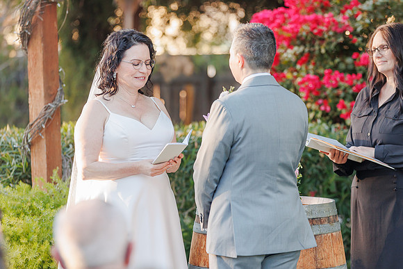 SD-Meander-Gatherings-118