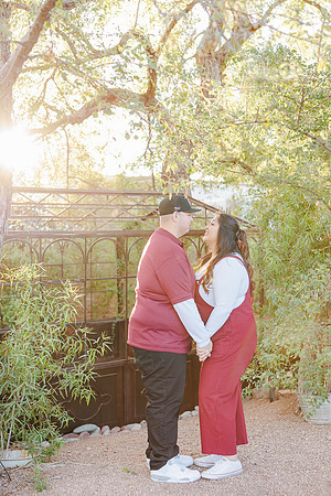 Greenhouse-Engagement-112
