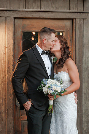 JenandRyan-Meander-Gatherings-244