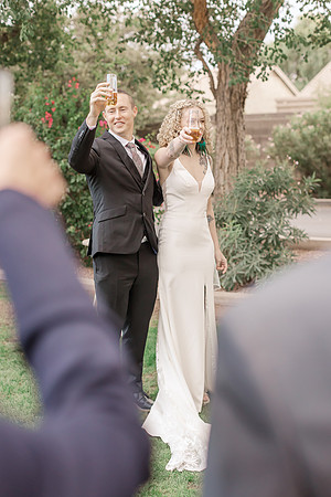 Chloe-Chris-47