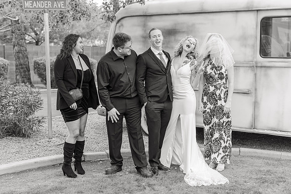 Chloe-Chris-218