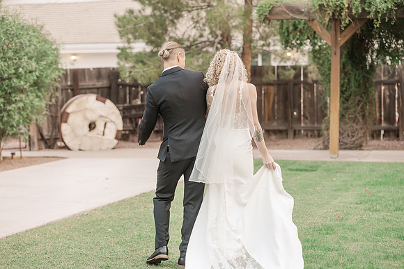 Chloe-Chris-110