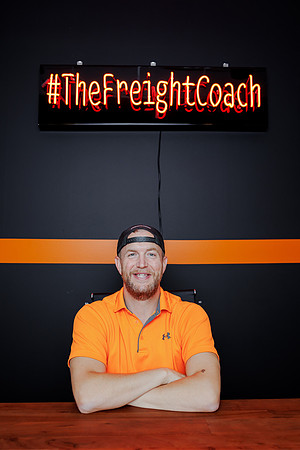 Freight-Coach-Studio-21