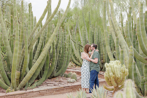 186-AA-Desert-Botanical-Garden-Engagement