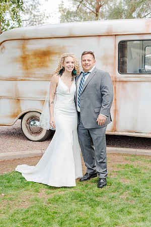 Chloe-Chris-193