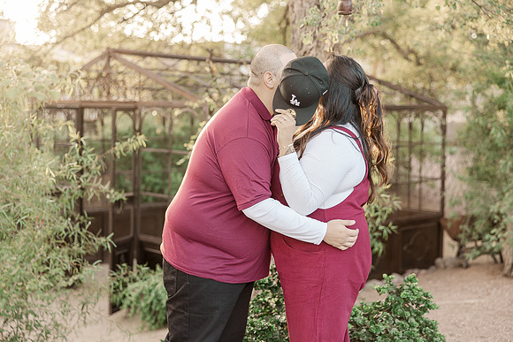 Greenhouse-Engagement-172
