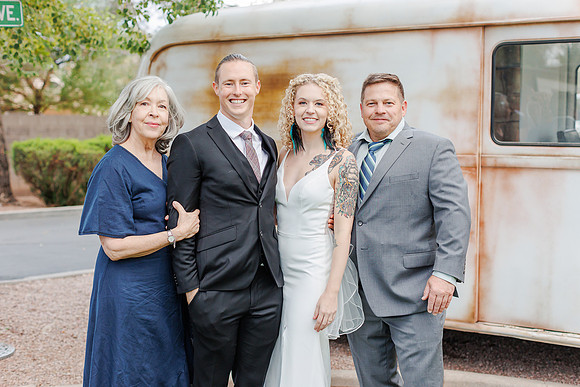 Chloe-Chris-196