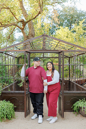 Greenhouse-Engagement-32