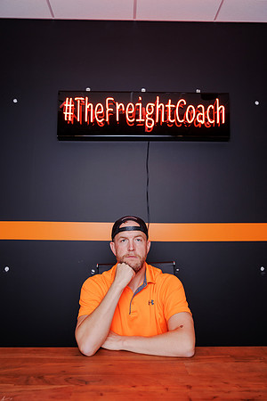 Freight-Coach-48