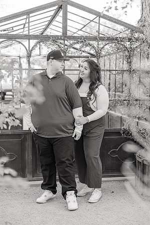 Greenhouse-Engagement-155