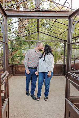 Chris-Paloma-2024-57