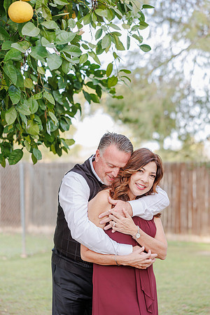 22_markandlisa_Micah-Carling-Photography