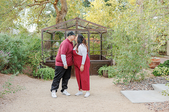 Greenhouse-Engagement-22