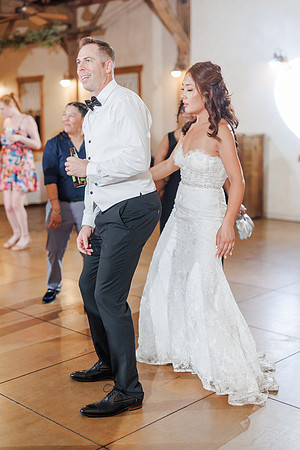 JenandRyan-Meander-Gatherings-378