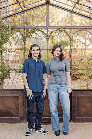 Angela-Matt-2025-7